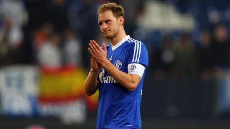 Υπογράφει στη Γιουβέντους ο Χέβεντες